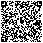 QR code with Imagine Stoneworks Inc contacts