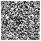 QR code with Cascade Earth Sciences contacts