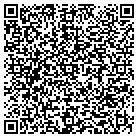 QR code with James Campbell Construction Co contacts