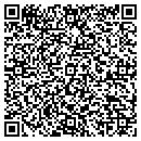 QR code with Eco Pax Distributing contacts