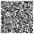 QR code with Kingston Place contacts