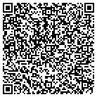 QR code with Susan Chrstnce Vctnal Programs contacts