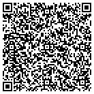 QR code with Chriss Building Maint Service contacts