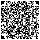 QR code with Hayden Consulting Group contacts