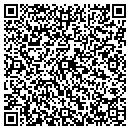 QR code with Chameleon Partners contacts