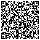 QR code with Ross Graphics contacts