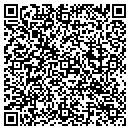 QR code with Authentic Log Works contacts