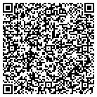 QR code with Professional Christian Service contacts