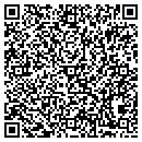 QR code with Palmer's Studio contacts