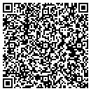 QR code with Finish Master contacts