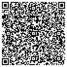 QR code with Ringo Stuber Ensor & Hadlock contacts