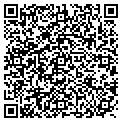 QR code with The Kiva contacts