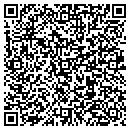 QR code with Mark A Rondeau MD contacts