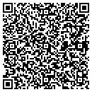 QR code with Byron C Arndt MD contacts