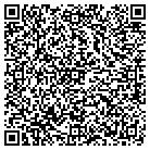 QR code with Finishline Motor & Machine contacts