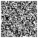 QR code with Crystal Nails contacts