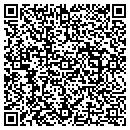 QR code with Globe Claim Service contacts