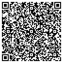 QR code with Donald L Darby contacts