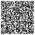 QR code with Super Burrito Express contacts