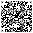 QR code with Computer Cache Company contacts