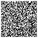 QR code with Grove Gutters contacts