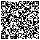QR code with Columbia River Reader contacts