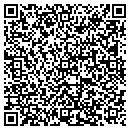 QR code with Coffee Break Service contacts