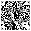 QR code with Reif Reif & Thalhofer contacts