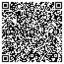 QR code with Adventures Plus contacts
