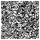 QR code with Moores Mountain Meadow Logging contacts