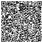 QR code with James L Mainwairing Construction contacts