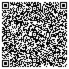 QR code with M&L Sewer & Drain Service contacts