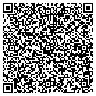 QR code with Dean Morrison Civil Engineer contacts