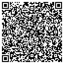 QR code with Rice Masonry Inc contacts