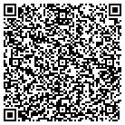 QR code with Choice Insurance Agency contacts
