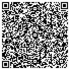 QR code with Eagle Transportation LLC contacts