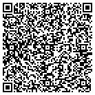 QR code with Public Defender Service contacts