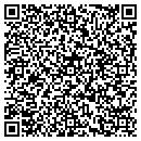 QR code with Don Townsend contacts