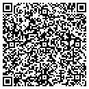 QR code with Turning Point Sales contacts
