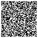 QR code with S G Renaissance contacts