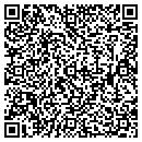 QR code with Lava Lounge contacts