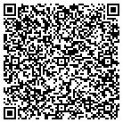 QR code with Clearer Image Window Cleaning contacts