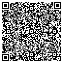 QR code with Asgard Studios contacts