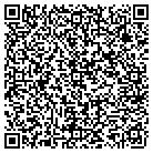 QR code with Shields Septic Tank Service contacts
