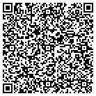 QR code with Advantage Management Services contacts