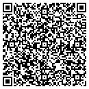 QR code with Tomba Construction contacts