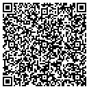 QR code with East Main Rental contacts