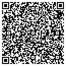 QR code with Walts Masonry contacts