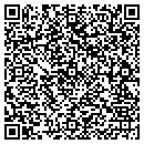 QR code with BFA Structures contacts