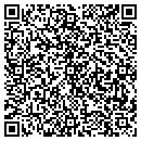 QR code with American Red Cross contacts